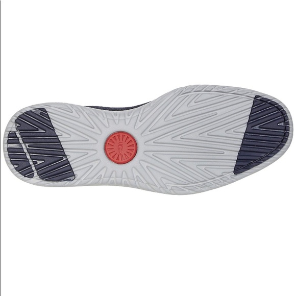 SOLD🎈UGG SALE🎈 - Picture 7 of 11